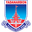 Yadanarbon