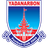 Yadanarbon