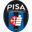 Pisa