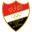 Al Ittihad