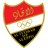 Al Ittihad