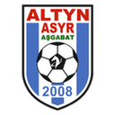 Altyn Asyr