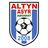 Altyn Asyr