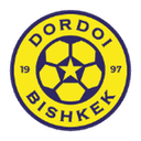 Dordoi Bishkek