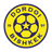 Dordoi Bishkek