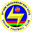 Erchim