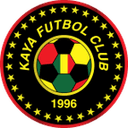 Kaya–Iloilo