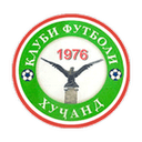 Khujand