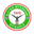 Khujand