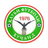 Khujand