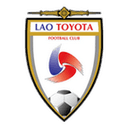 Lao Toyota
