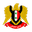 Jaish