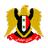 Jaish