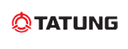 Tatung