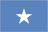 Somalia