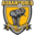 Ashanti Gold