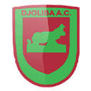 Djoliba AC