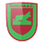 Djoliba AC