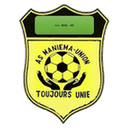 Maniema Union