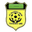 Maniema Union