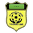 Maniema Union