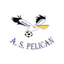 Pélican