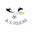 Pélican