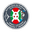 Rukinzo