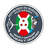 Rukinzo