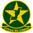 Étoile du Congo Brazzaville
