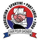 ASPL 2000