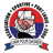 ASPL 2000