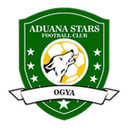 Aduana Stars