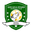 Aduana Stars