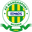 Mangasport