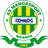 Mangasport