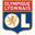 Lyon