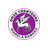 Onze Créateurs