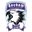 Bechem United