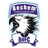 Bechem United