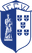 Vizela