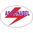 SONABEL
