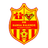 Sanga Balende