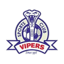 Vipers