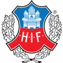 Helsingborgs IF
