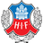 Helsingborgs IF