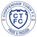 Chippenham Town