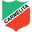 AD Carmelita