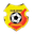 CS Herediano