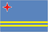 Aruba